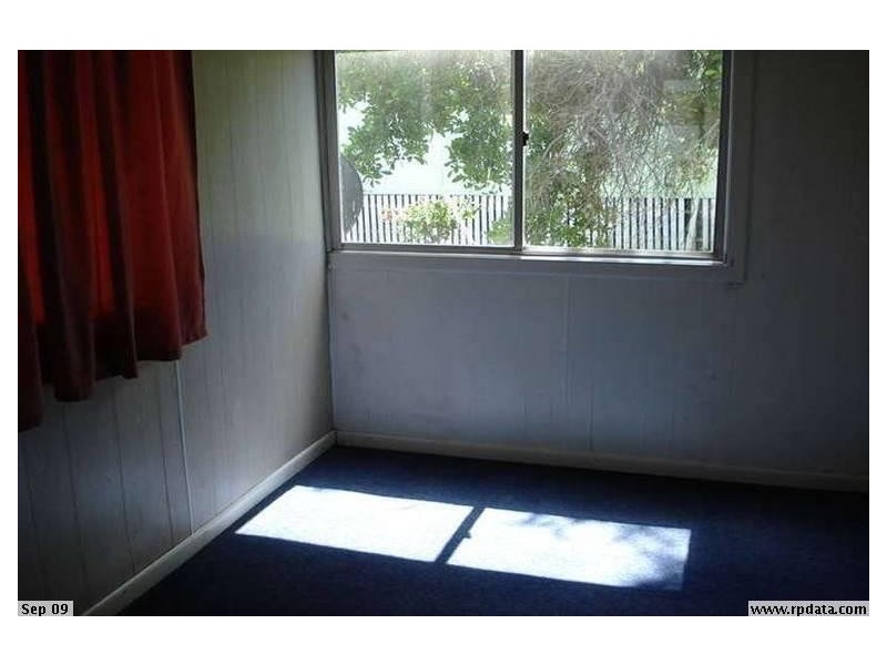 127 Powell Street, Bowen QLD 4805