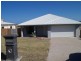 17 Yardley Court, Bowen QLD 4805
