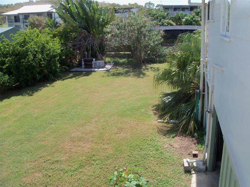 2/16 Wentworth Street, Bowen QLD 4805