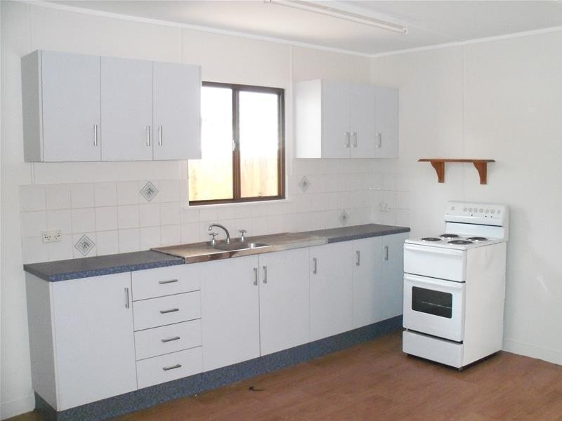 36a Poole Street, Bowen QLD 4805