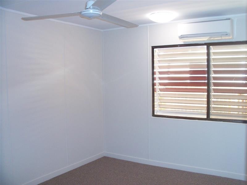 36a Poole Street, Bowen QLD 4805