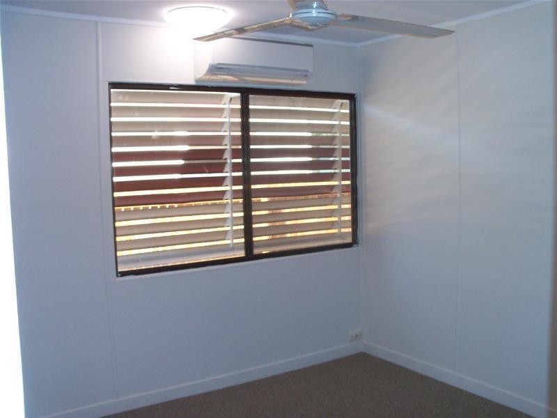 36a Poole Street, Bowen QLD 4805