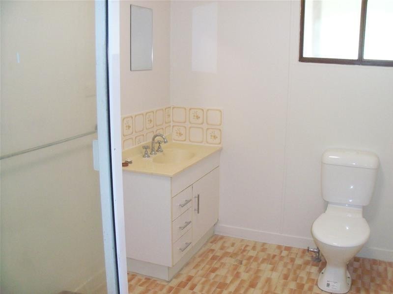 36a Poole Street, Bowen QLD 4805