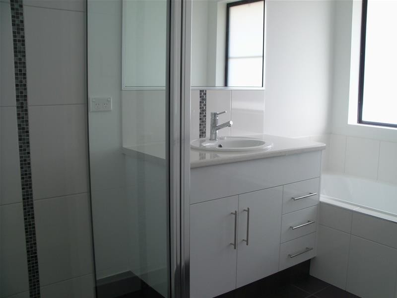 13 Links Road, Bowen QLD 4805