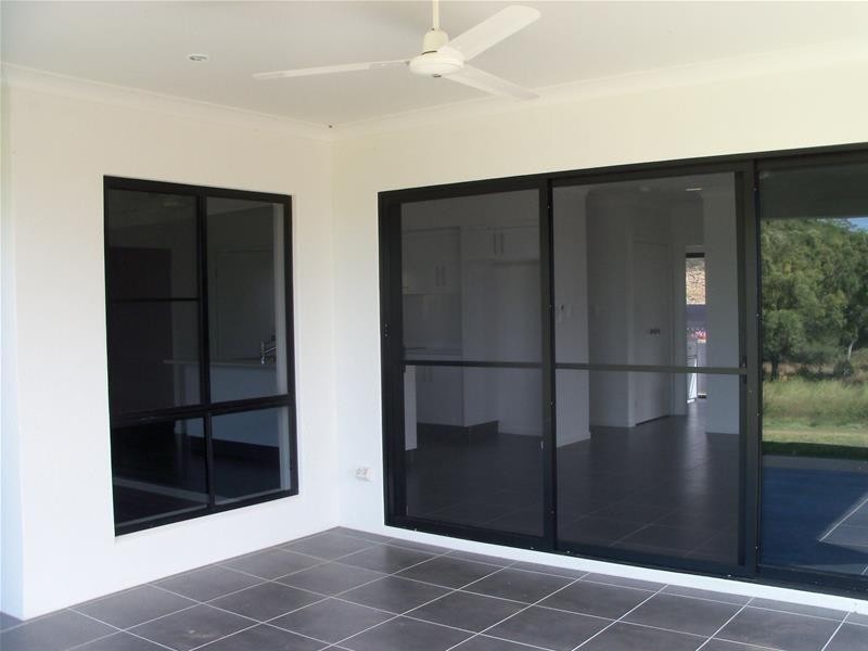 13 Links Road, Bowen QLD 4805