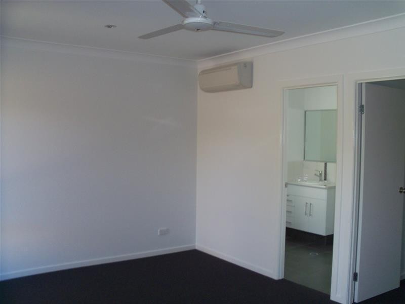 13 Links Road, Bowen QLD 4805