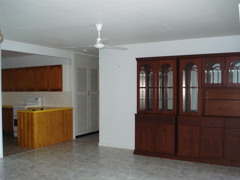 13 Bluewater Parade, Bowen QLD 4805