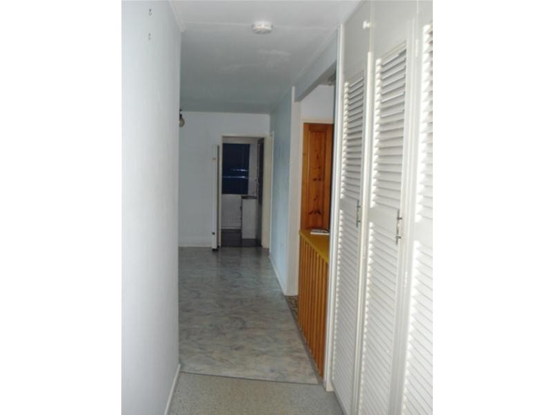 13 Bluewater Parade, Bowen QLD 4805