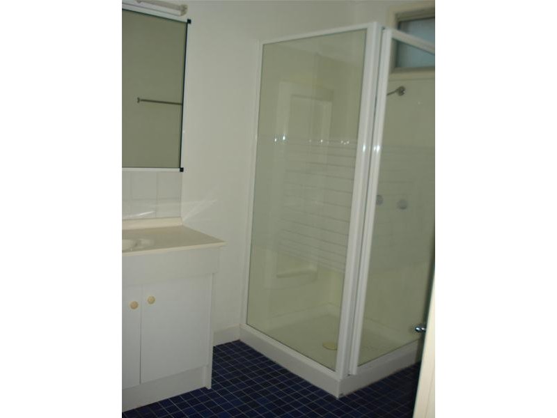 13 Bluewater Parade, Bowen QLD 4805