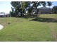 Lot 6/2 Pod Place, Bowen QLD 4805
