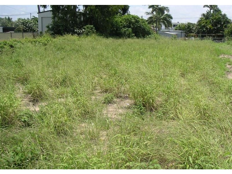 133 The  Esplanade, Bowen QLD 4805