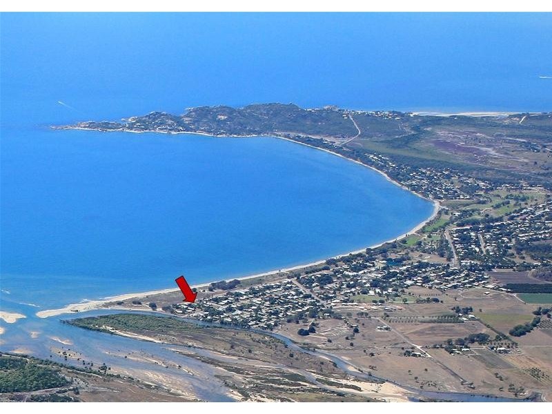 133 The  Esplanade, Bowen QLD 4805