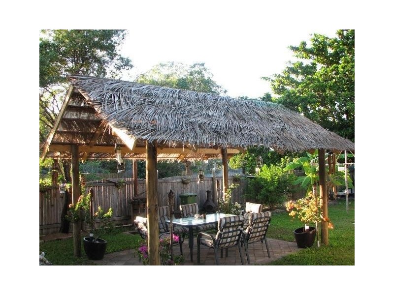 66 Horseshoe Bay Road, Bowen QLD 4805