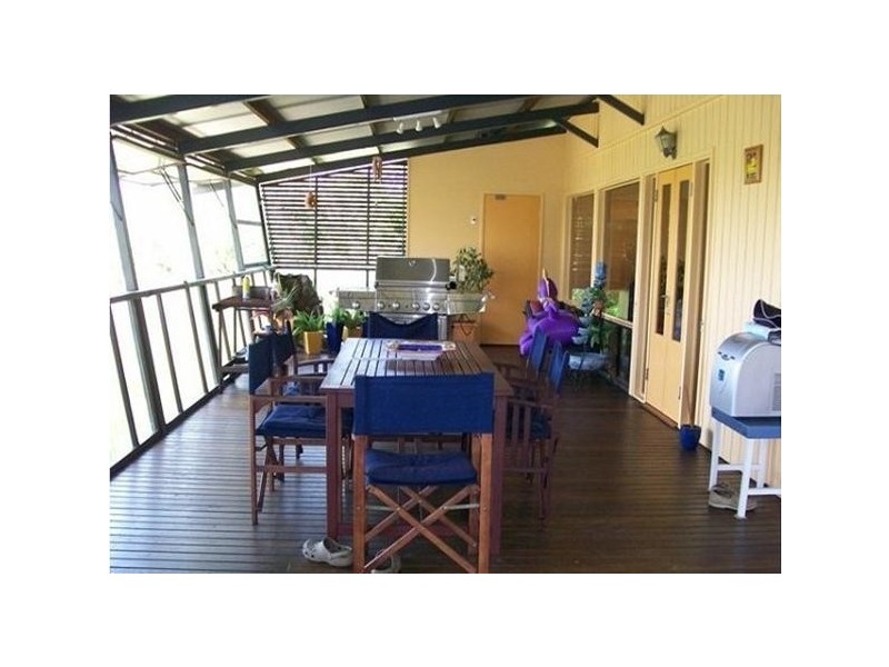 11 Banyan Drive, Bowen QLD 4805