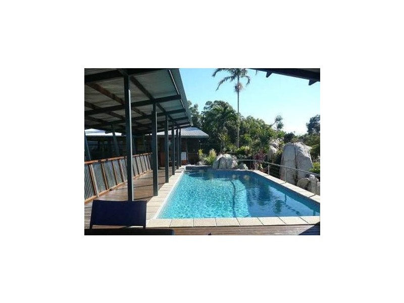 11 Banyan Drive, Bowen QLD 4805