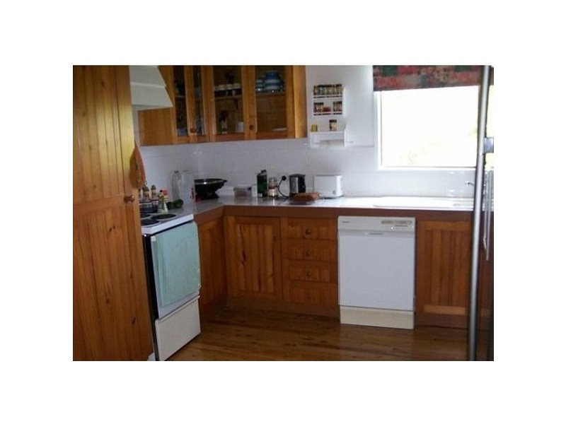 11 Banyan Drive, Bowen QLD 4805