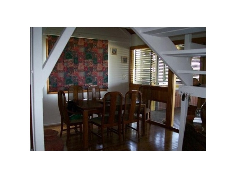 11 Banyan Drive, Bowen QLD 4805