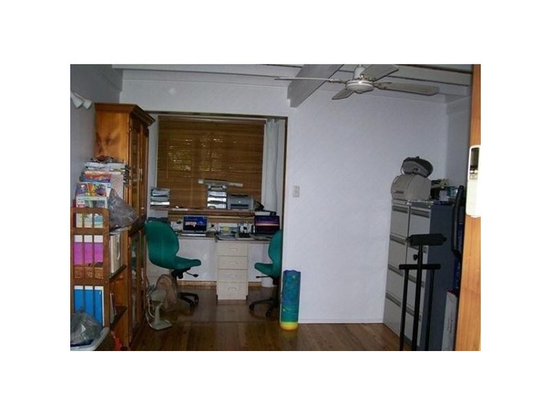 11 Banyan Drive, Bowen QLD 4805