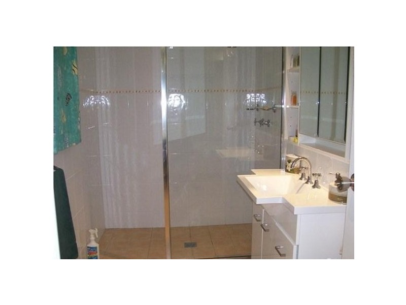 11 Banyan Drive, Bowen QLD 4805