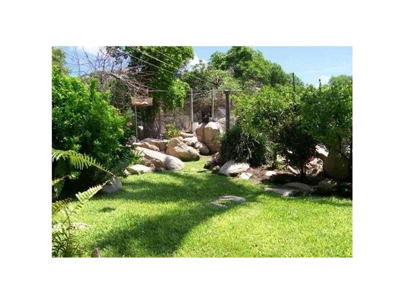 11 Banyan Drive, Bowen QLD 4805