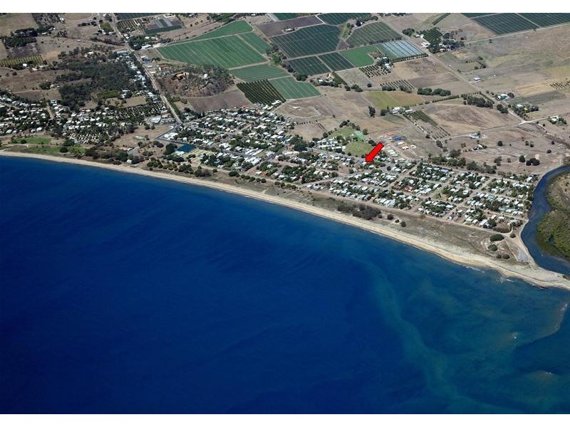 68 Tracey Street, Bowen QLD 4805