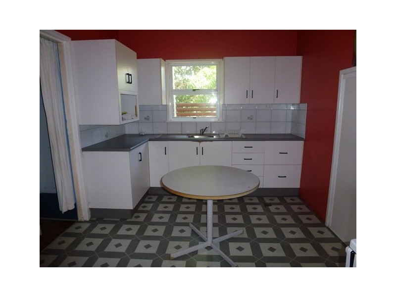 68 Tracey Street, Bowen QLD 4805