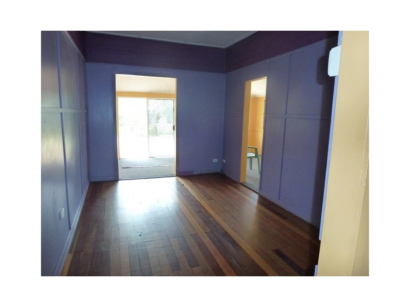 68 Tracey Street, Bowen QLD 4805