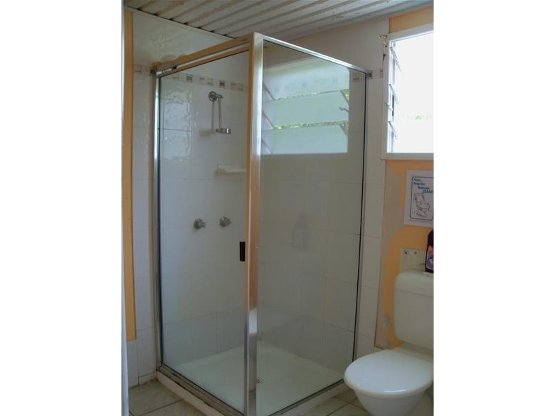 7/91 Herbert Street, Bowen QLD 4805