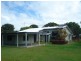 246 Kelsey Road, Bowen QLD 4805
