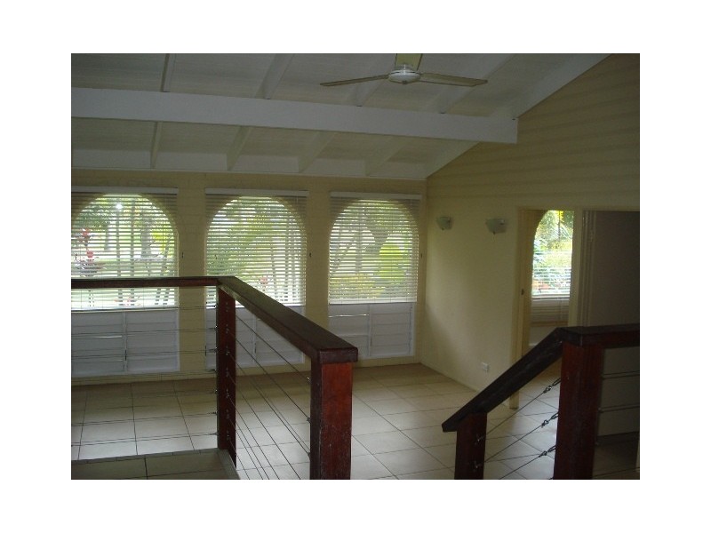 246 Kelsey Road, Bowen QLD 4805