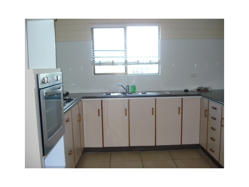 246 Kelsey Road, Bowen QLD 4805