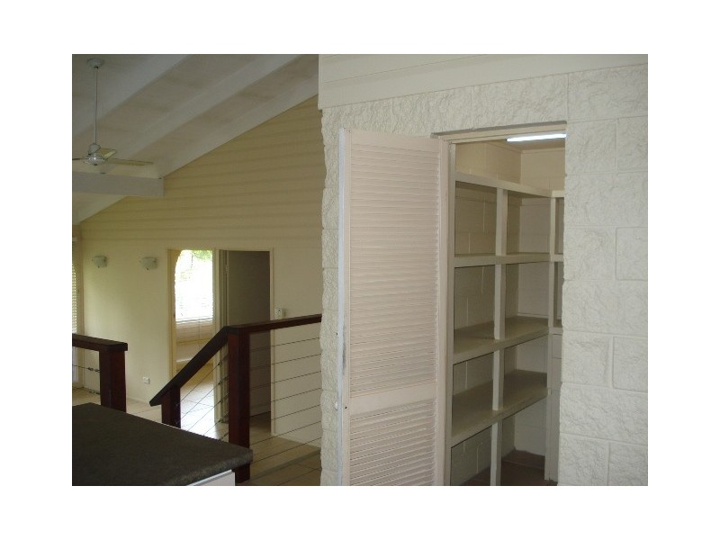 246 Kelsey Road, Bowen QLD 4805