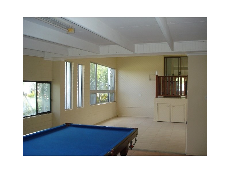 246 Kelsey Road, Bowen QLD 4805