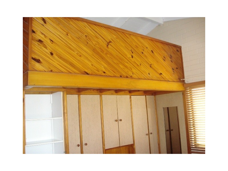 246 Kelsey Road, Bowen QLD 4805