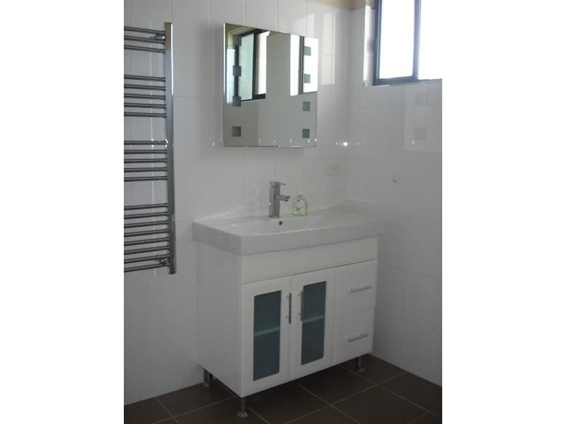 246 Kelsey Road, Bowen QLD 4805