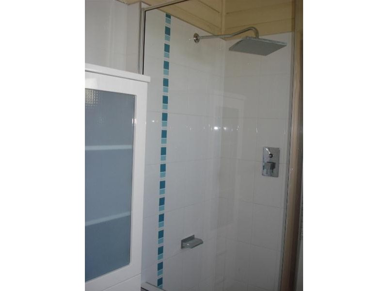 246 Kelsey Road, Bowen QLD 4805