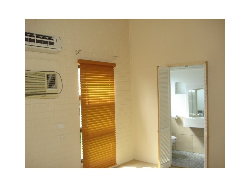 246 Kelsey Road, Bowen QLD 4805