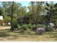 Bogie River Bush House, Bowen QLD 4805