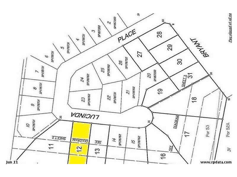 26 Lucinda Place, Bowen QLD 4805