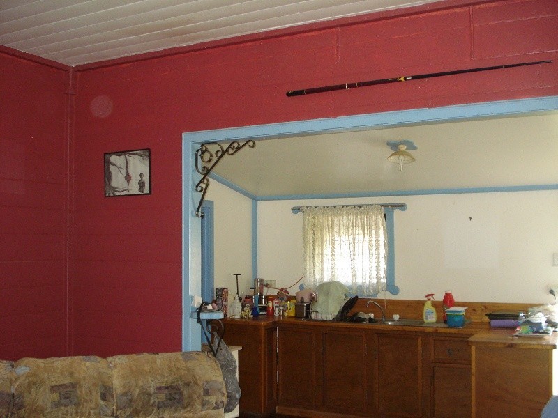 65 Livingstone Street, Bowen QLD 4805