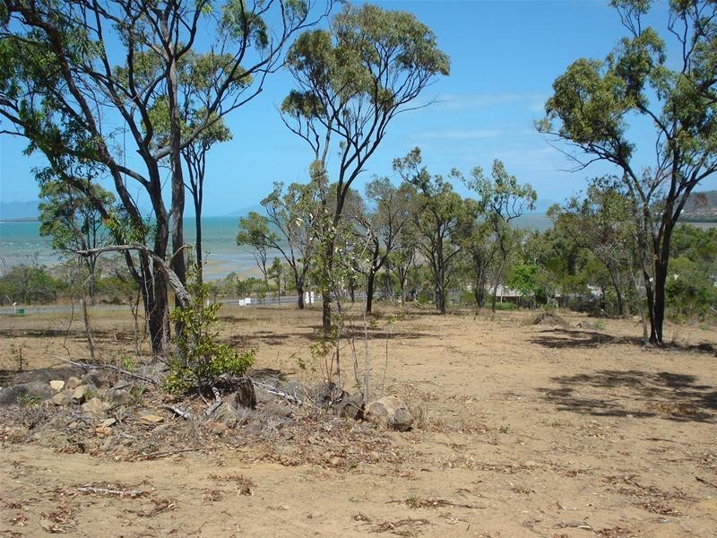 18323 Bruce Highway, Bowen QLD 4805