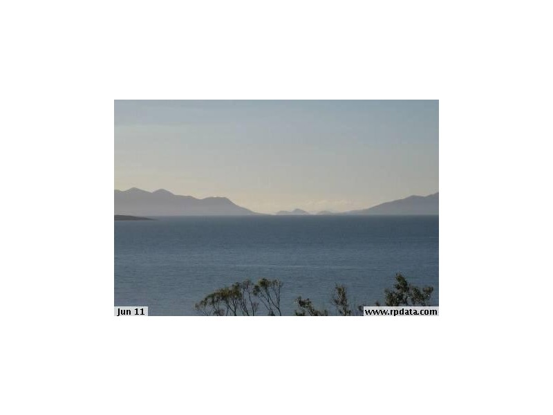 18323 Bruce Highway, Bowen QLD 4805