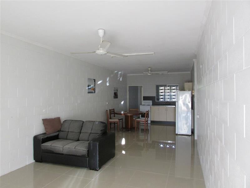 1/10 Nona Street, Bowen QLD 4805