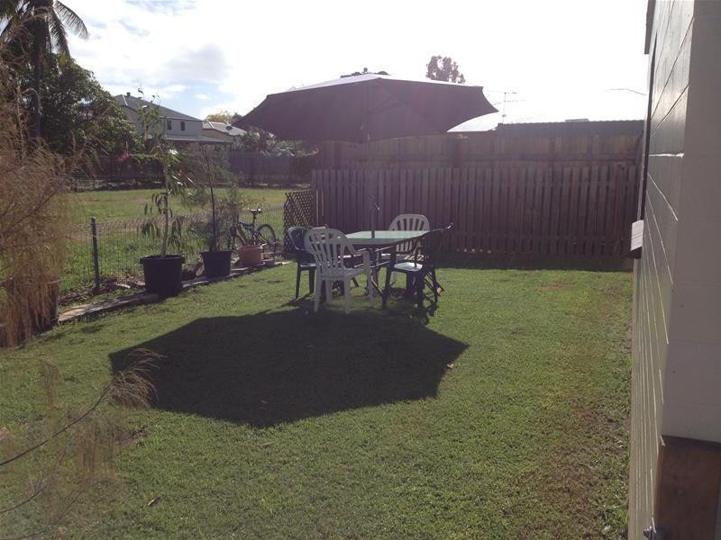 1/10 Sinclair Street, Bowen QLD 4805