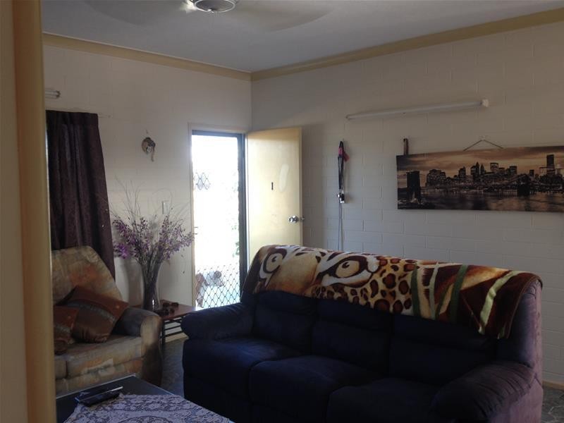 1/10 Sinclair Street, Bowen QLD 4805