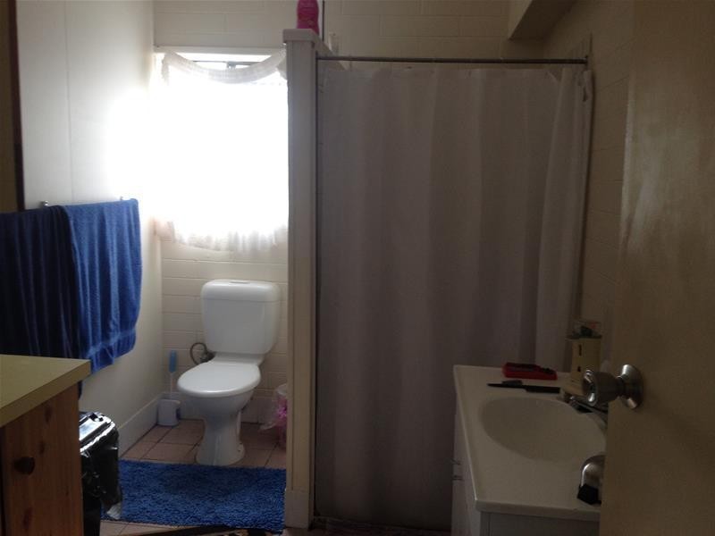 1/10 Sinclair Street, Bowen QLD 4805