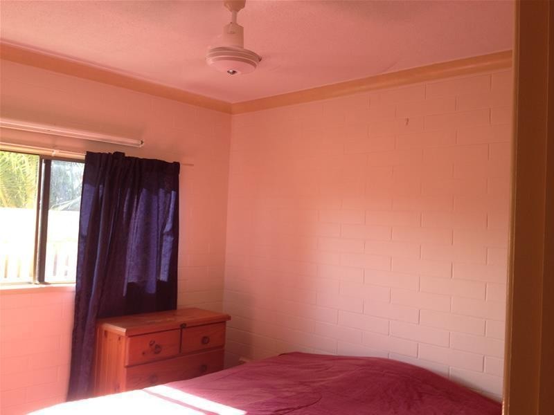 1/10 Sinclair Street, Bowen QLD 4805