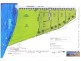 Lot 2 Nona Street, Bowen QLD 4805