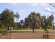 Lot 2 Nona Street, Bowen QLD 4805