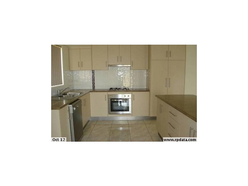 9 Coolibah Place, Bowen QLD 4805